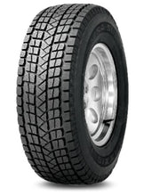 Load image into Gallery viewer, TP41014800 235/60R16 Maxxis Presa SUV SS-01 100Q Maxxis Tires Canada