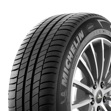 Load image into Gallery viewer, 04935 275/40R18 Michelin Primacy 3 99Y Michelin Tires Canada