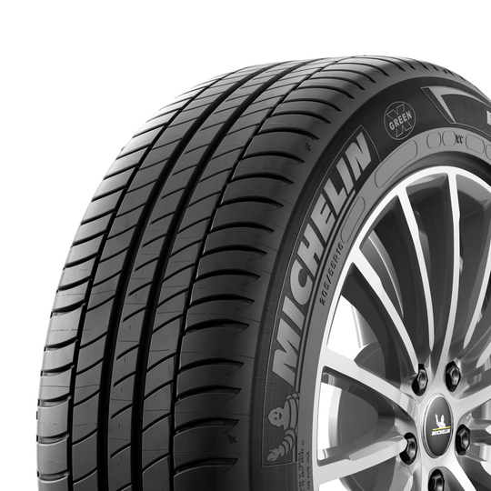 52872 275/35R19XL Michelin Primacy 3 100Y Michelin Tires Canada