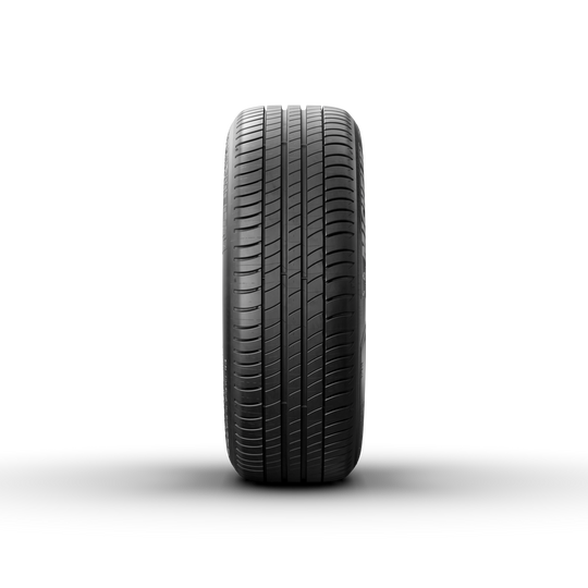 05035 245/50R18 Michelin Primacy 3 100Y Michelin Tires Canada