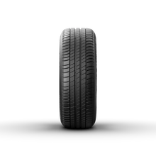 Load image into Gallery viewer, 08280 245/40R19XL Michelin Primacy 3 98Y Michelin Tires Canada
