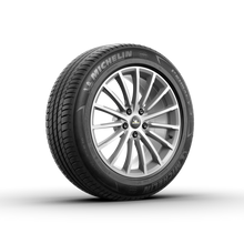 Load image into Gallery viewer, 47973 245/45R19 Michelin Primacy 3 98Y Michelin Tires Canada