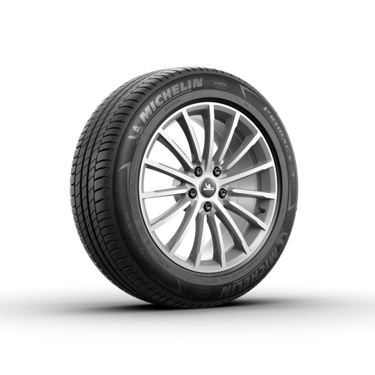21420 245/40R19XL Michelin Primacy 3 98Y Michelin Tires Canada