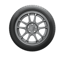 Load image into Gallery viewer, 34155 235/50R20 Michelin Primacy All Season 100V Michelin Tires Canada