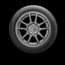 Load image into Gallery viewer, 64429 225/60R18 Michelin Primacy All Season 100H Michelin Tires Canada