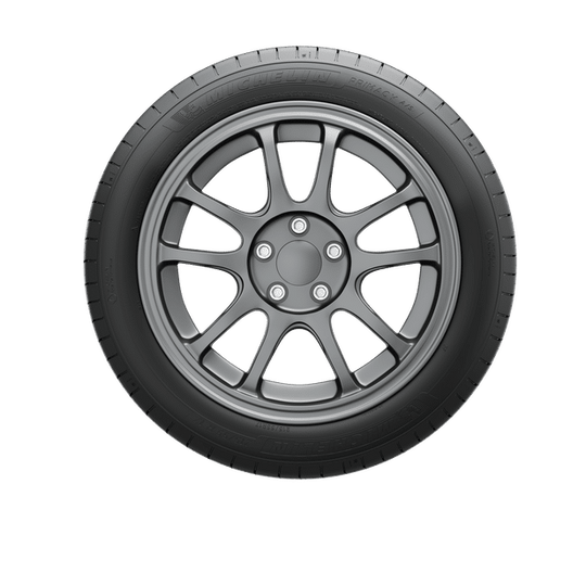 52670 225/65R17 Michelin Primacy All Season 102H Michelin Tires Canada