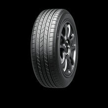 Load image into Gallery viewer, 82265 275/50R21XL Michelin Primacy All Season 113Y Michelin Tires Canada