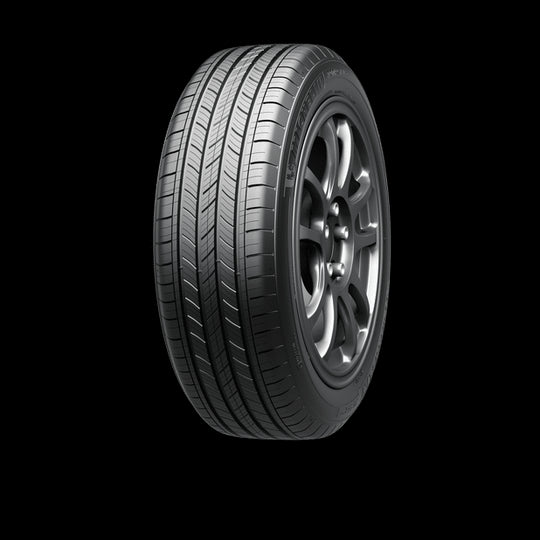 82265 275/50R21XL Michelin Primacy All Season 113Y Michelin Tires Canada