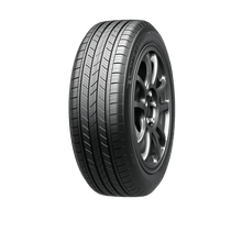 Load image into Gallery viewer, 06605 275/40R20XL Michelin Primacy Tour A/S 106V Michelin Tires Canada