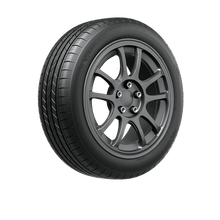 Load image into Gallery viewer, 34155 235/50R20 Michelin Primacy All Season 100V Michelin Tires Canada