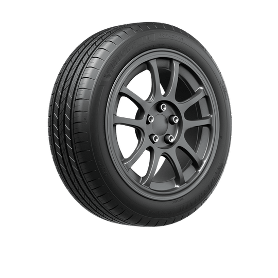 03711 255/65R18 Michelin Primacy All Season 111H Michelin Tires Canada