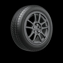 Load image into Gallery viewer, 29730 235/55R19 Michelin Primacy All Season 101V Michelin Tires Canada