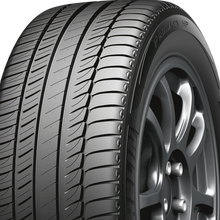 Load image into Gallery viewer, 04743 225/45R17 Michelin Primacy HP 91W Michelin Tires Canada