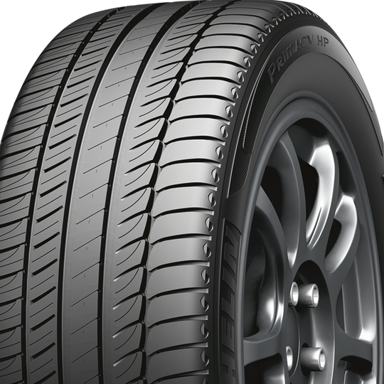 04743 225/45R17 Michelin Primacy HP 91W Michelin Tires Canada