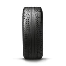 Load image into Gallery viewer, 04743 225/45R17 Michelin Primacy HP 91W Michelin Tires Canada