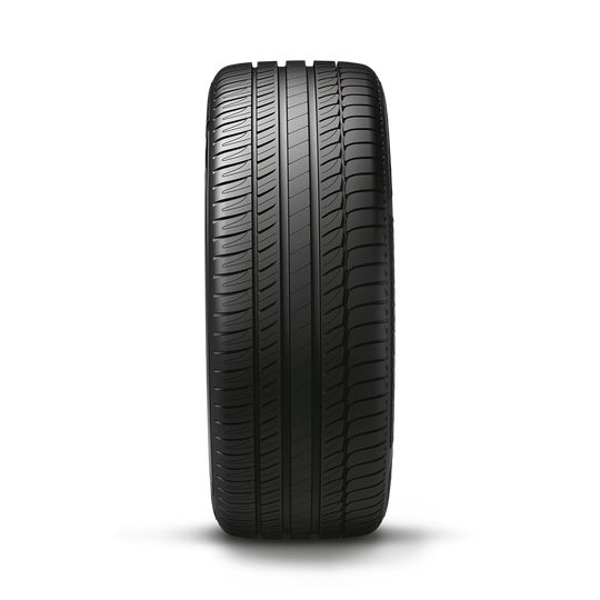 10788 285/45R22XL Michelin Primacy All Season 114Y Michelin Tires Canada