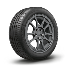 Load image into Gallery viewer, 27111 245/40R17 Michelin Primacy HP 91W Michelin Tires Canada