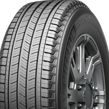 Load image into Gallery viewer, 09923 265/65R17 Michelin Primacy LTX 112T Michelin Tires Canada