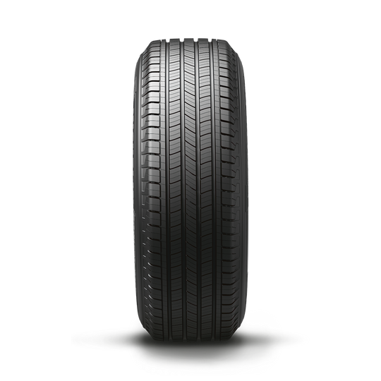 09923 265/65R17 Michelin Primacy LTX 112T Michelin Tires Canada