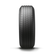 Load image into Gallery viewer, 27111 245/40R17 Michelin Primacy HP 91W Michelin Tires Canada