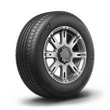 Load image into Gallery viewer, 09923 265/65R17 Michelin Primacy LTX 112T Michelin Tires Canada