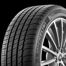 Load image into Gallery viewer, 13461 235/55R18 Michelin Primacy MXM4 100H Michelin Tires Canada
