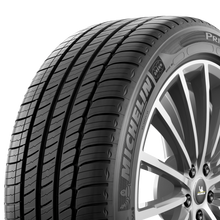 Load image into Gallery viewer, 23600 245/40R19 Michelin Primacy MXM4 94V Michelin Tires Canada