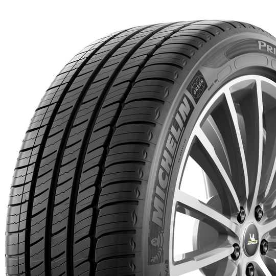 23600 245/40R19 Michelin Primacy MXM4 94V Michelin Tires Canada