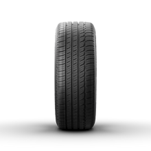 Load image into Gallery viewer, 23600 245/40R19 Michelin Primacy MXM4 94V Michelin Tires Canada