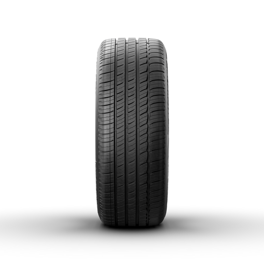 23600 245/40R19 Michelin Primacy MXM4 94V Michelin Tires Canada