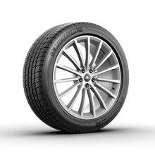 Load image into Gallery viewer, 23460 225/45R18 Michelin Primacy MXM4 91V Michelin Tires Canada