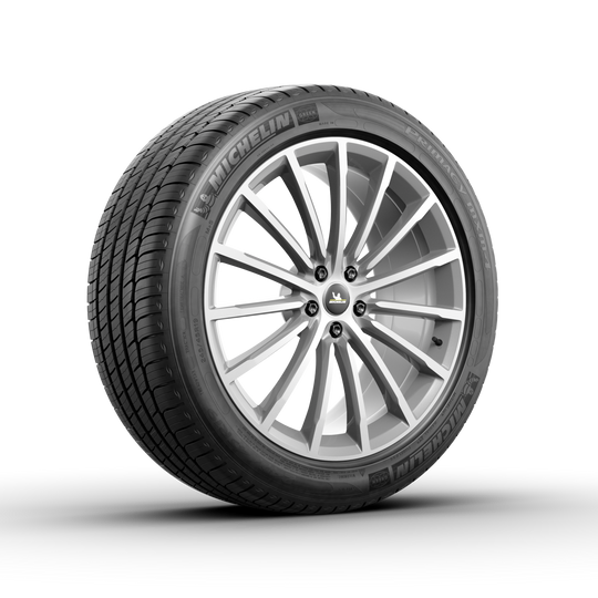 23460 225/45R18 Michelin Primacy MXM4 91V Michelin Tires Canada