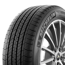 Charger l'image dans la galerie, 08357 215/55R17 Michelin Primacy MXV4 93V Michelin Tires Canada