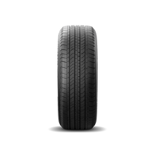 Load image into Gallery viewer, 34039 275/40R19 Michelin Primacy MXM4 101W Michelin Tires Canada