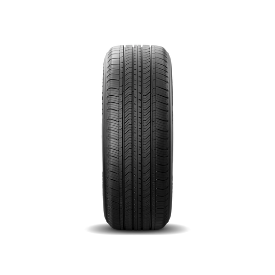 34039 275/40R19 Michelin Primacy MXM4 101W Michelin Tires Canada
