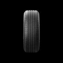 Load image into Gallery viewer, 28637 215/55R17 Michelin Primacy MXV4 94V Michelin Tires Canada