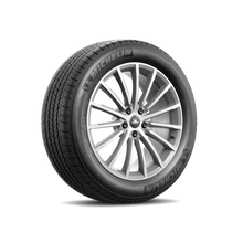 Charger l'image dans la galerie, 08357 215/55R17 Michelin Primacy MXV4 93V Michelin Tires Canada