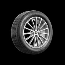 Load image into Gallery viewer, 28637 215/55R17 Michelin Primacy MXV4 94V Michelin Tires Canada