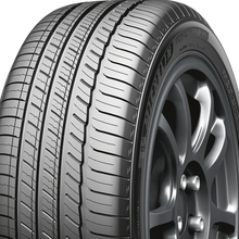 Load image into Gallery viewer, 17806 235/45R18 Michelin Primacy Tour A/S 94V Michelin Tires Canada