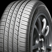 Load image into Gallery viewer, 59787 245/50R20 Michelin Primacy Tour A/S 102V Michelin Tires Canada