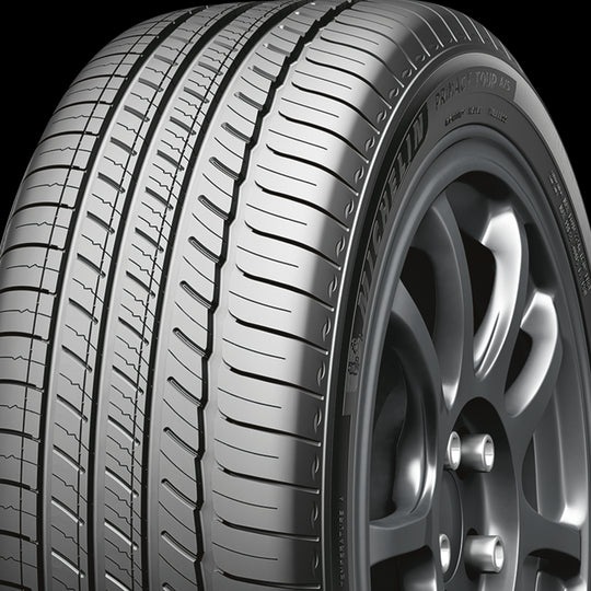 59787 245/50R20 Michelin Primacy Tour A/S 102V Michelin Tires Canada