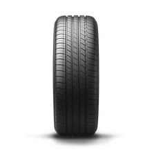 Load image into Gallery viewer, 14332 225/55R19 Michelin Primacy Tour A/S 99V Michelin Tires Canada