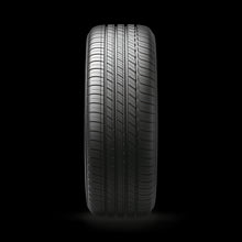 Load image into Gallery viewer, 59787 245/50R20 Michelin Primacy Tour A/S 102V Michelin Tires Canada