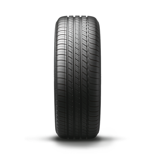41441 265/45R20XL Michelin Primacy Tour A/S 108W Michelin Tires Canada