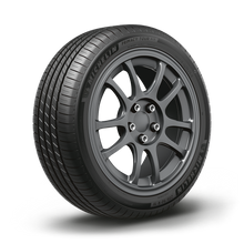 Charger l'image dans la galerie, 38158 225/55R18 Michelin Primacy Tour A/S 98V Michelin Tires Canada