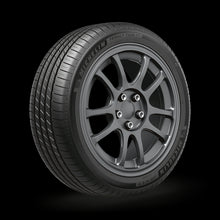 Load image into Gallery viewer, 06125 235/55R20 Michelin Primacy Tour A/S 102H Michelin Tires Canada