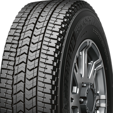 Load image into Gallery viewer, 48686 LT235/80R17 Michelin Primacy XC 120R Michelin Tires Canada