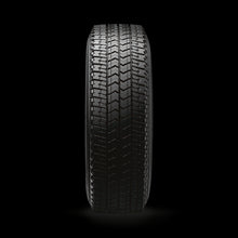 Load image into Gallery viewer, 73594 275/65R18 Michelin Primacy XC 116T Michelin Tires Canada