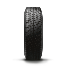 Load image into Gallery viewer, 21293 265/60R18 Michelin Primacy XC 110H Michelin Tires Canada