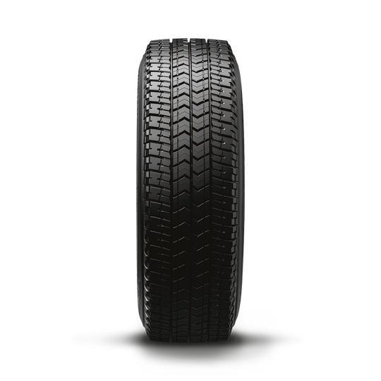 48686 LT235/80R17 Michelin Primacy XC 120R Michelin Tires Canada